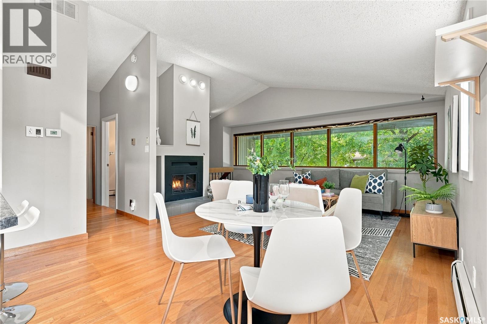 414 Christopher ROAD - Image 6