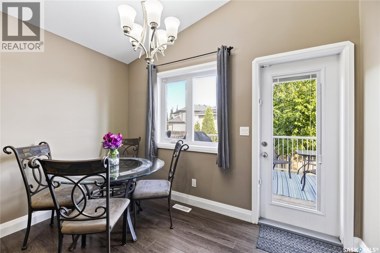 1114 Hargreaves WAY - Image 15