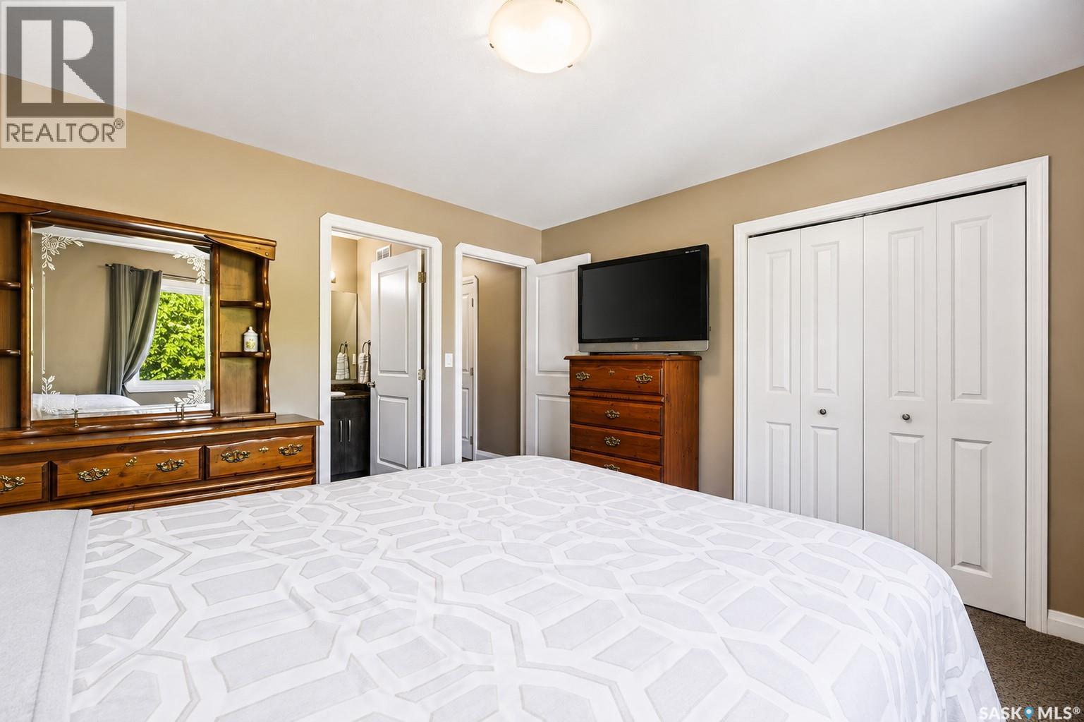 1114 Hargreaves WAY - Image 20
