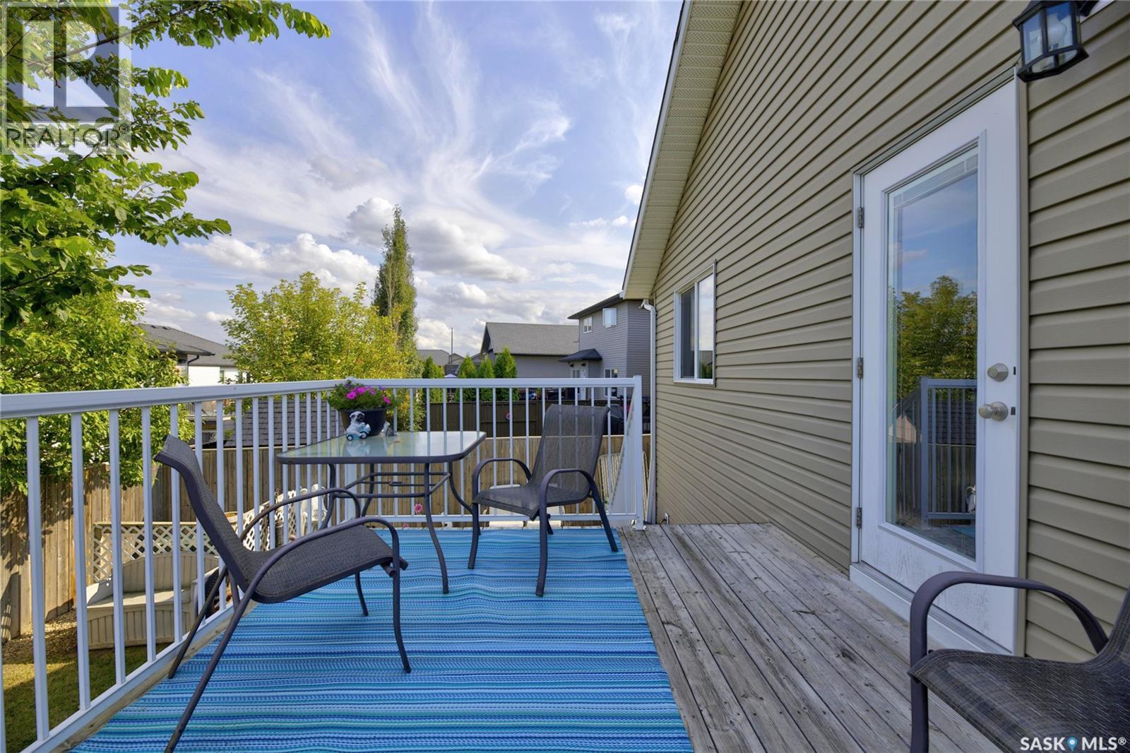 1114 Hargreaves WAY - 23