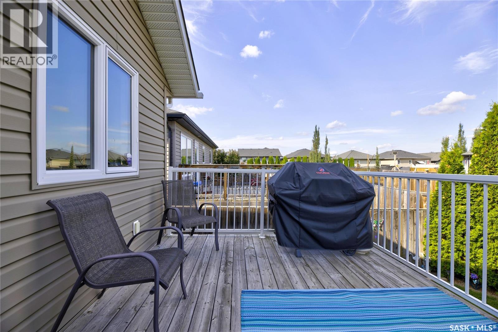 1114 Hargreaves WAY - 24