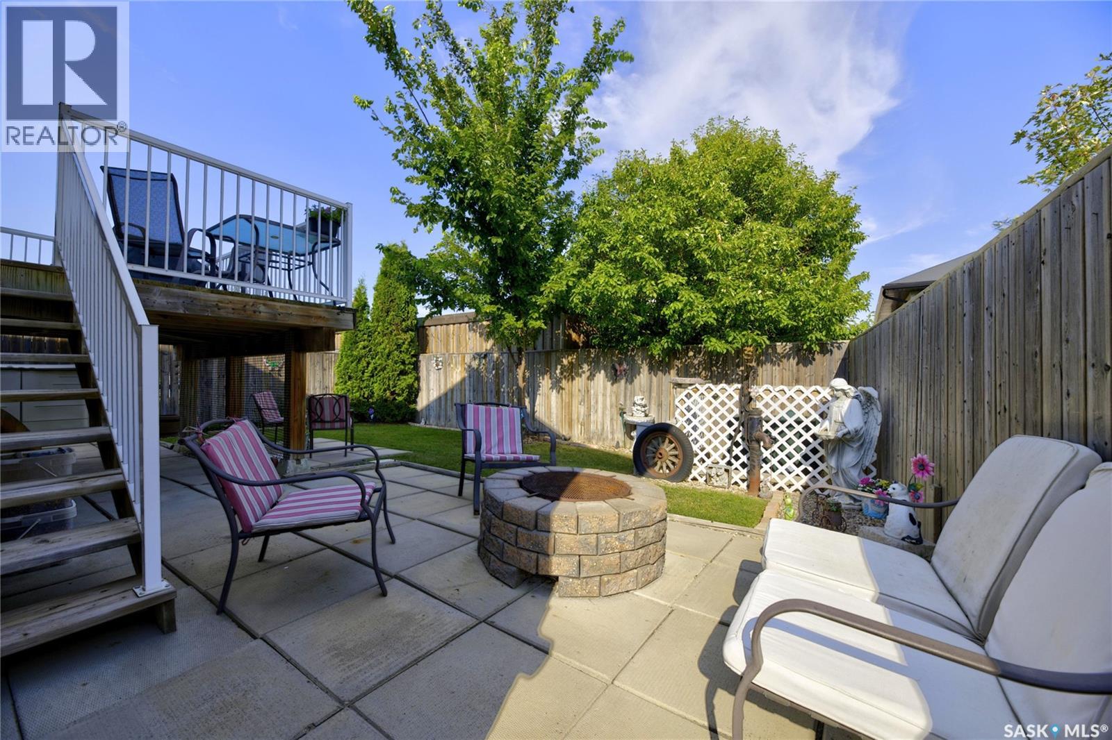 1114 Hargreaves WAY - 25