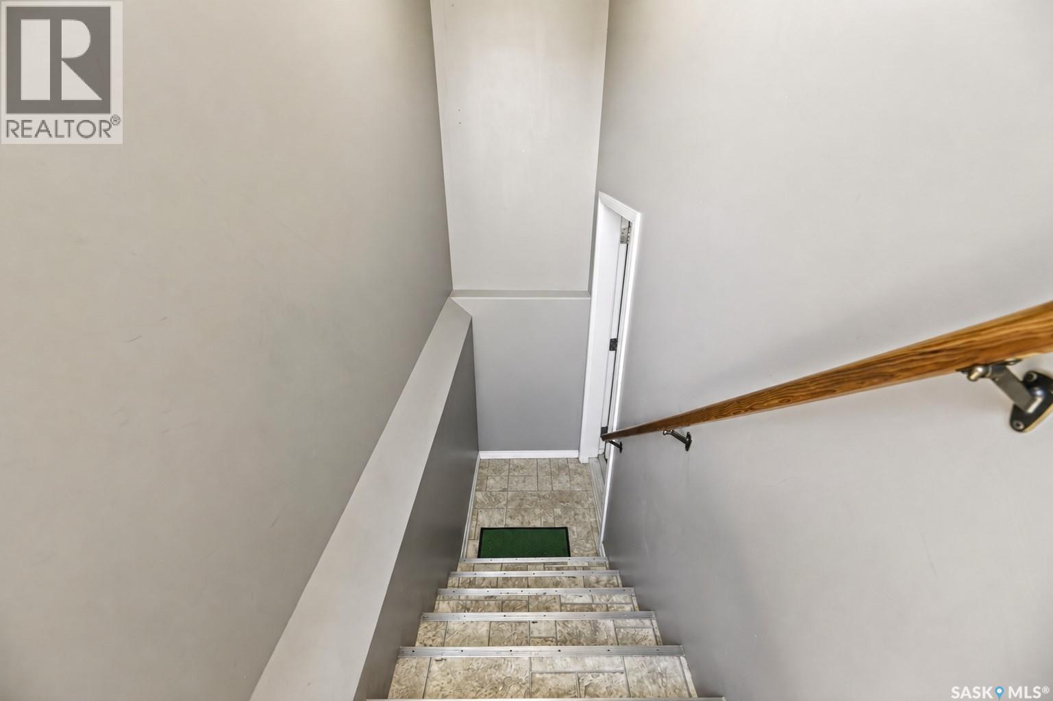 1114 Hargreaves WAY - 28