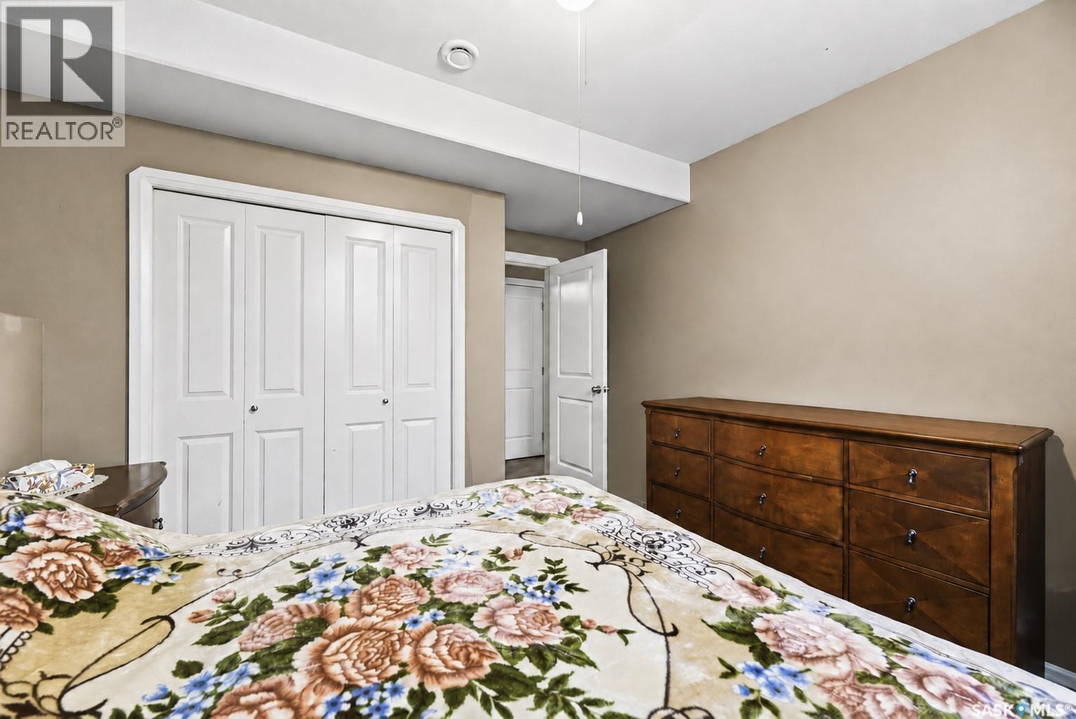 1114 Hargreaves WAY - Image 37