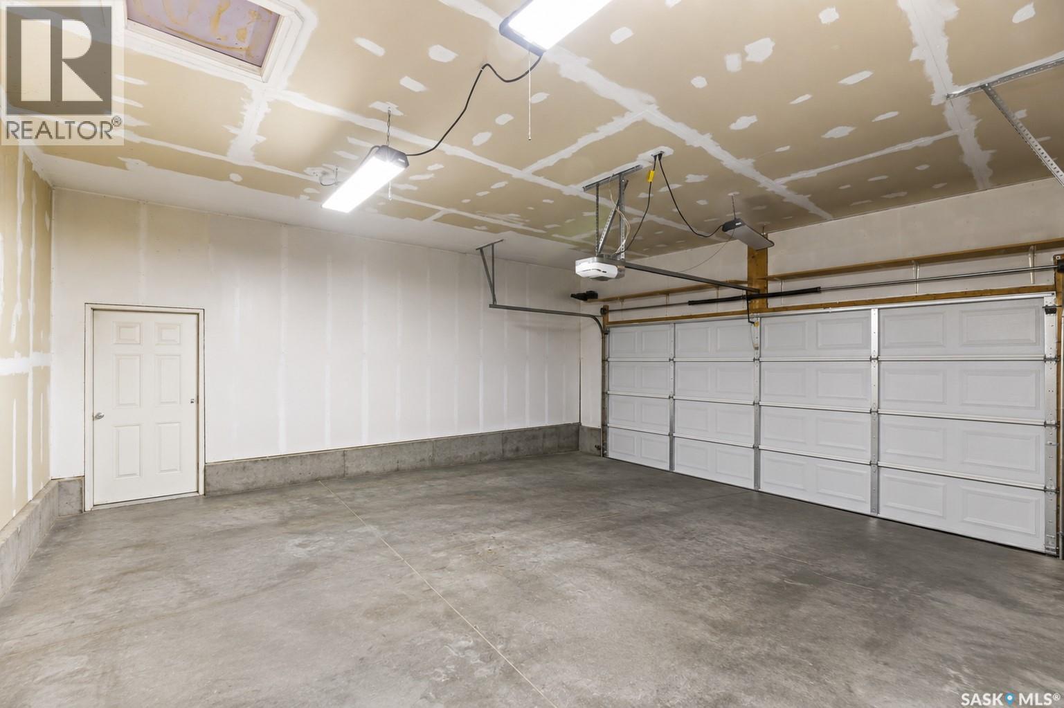 1114 Hargreaves WAY - 42