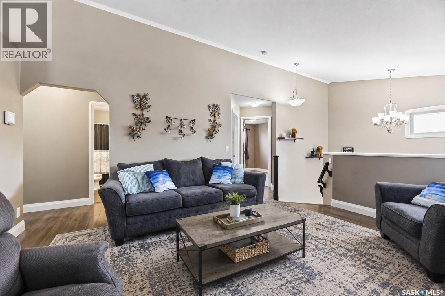 1114 Hargreaves WAY - Image 5