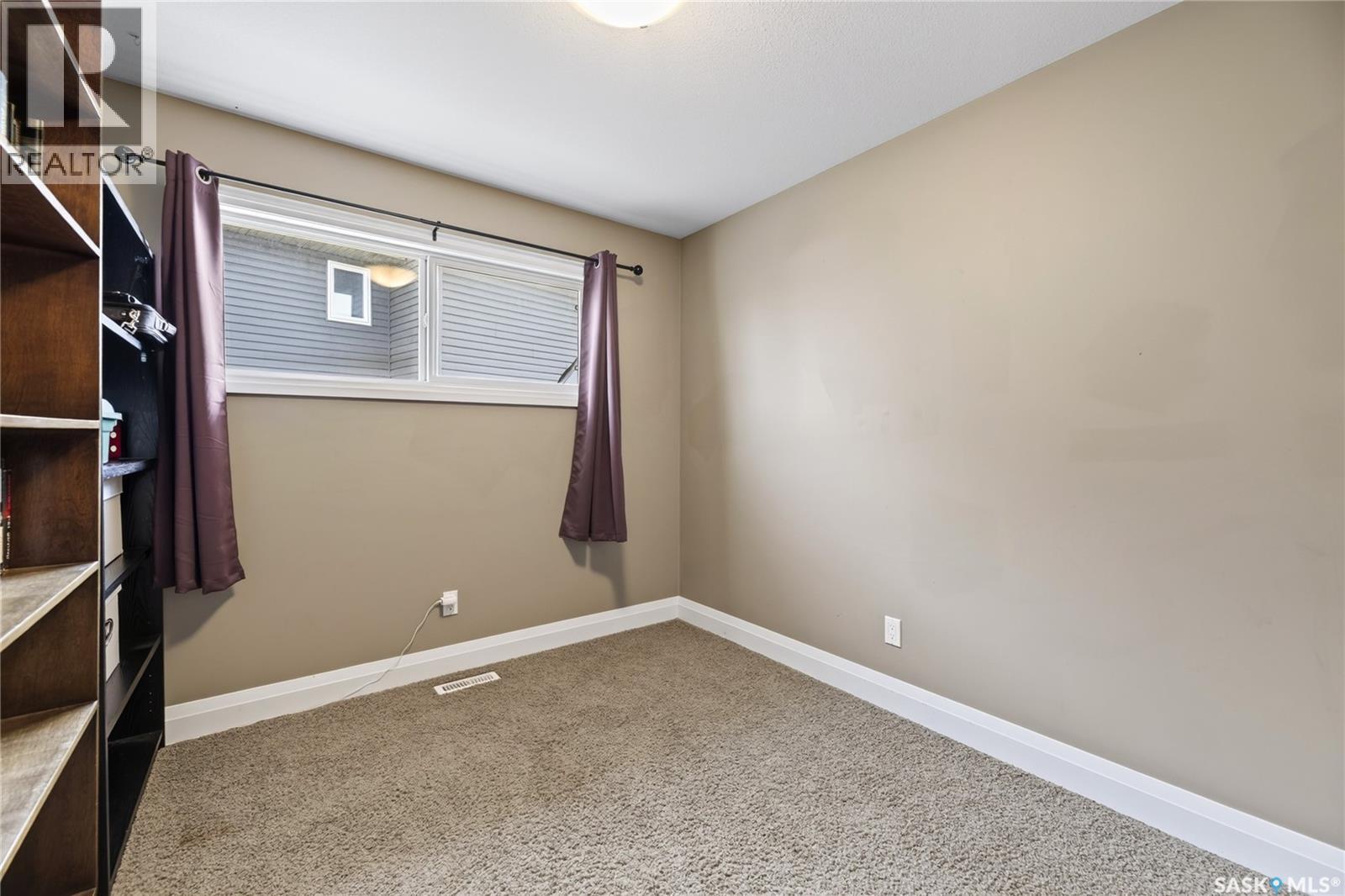 1114 Hargreaves WAY - Image 6