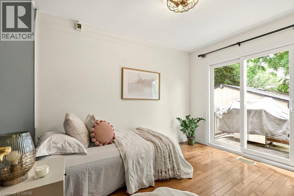 780 GARTH Street - 23