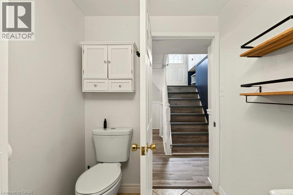 780 GARTH Street - 37