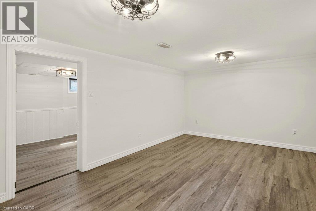 780 GARTH Street - Image 33