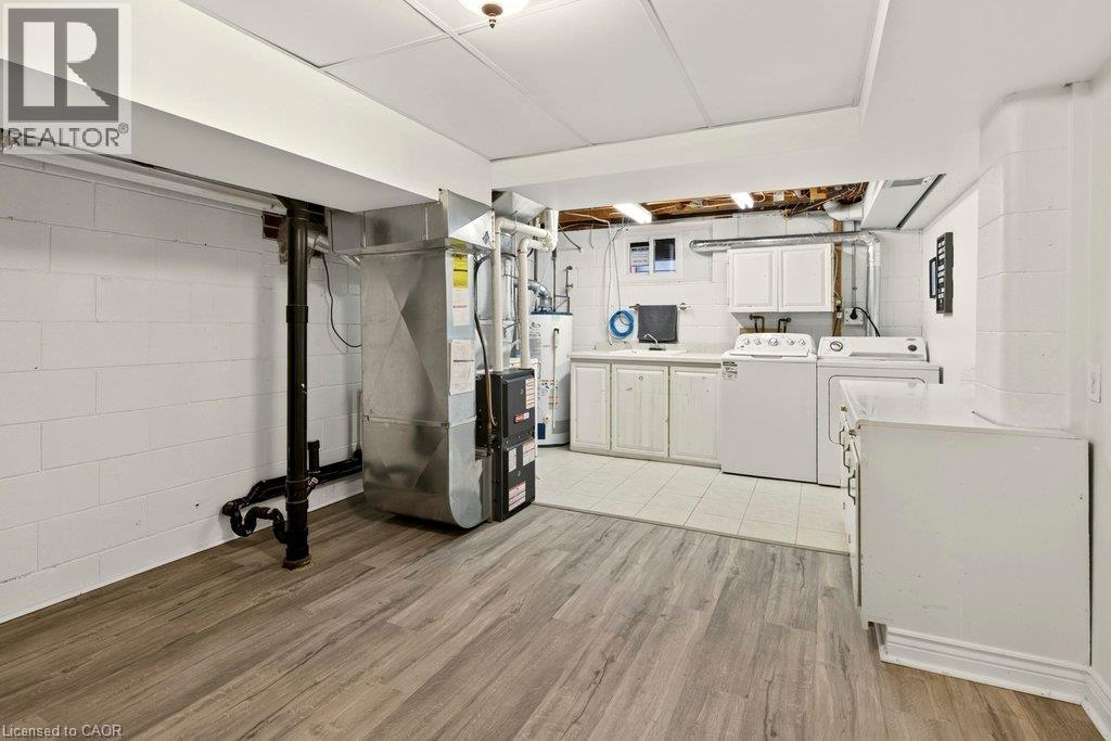780 GARTH Street - Image 38