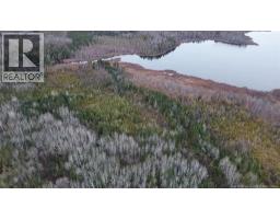 N/a Tobin Road, Elmwood, NB W7N2C6 Photo 6