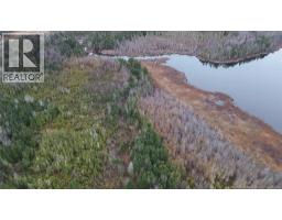 N/a Tobin Road, Elmwood, NB W7N2C6 Photo 7