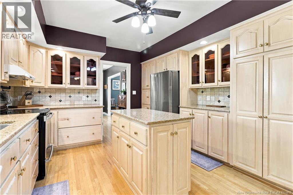 58 Main Street - Image 11
