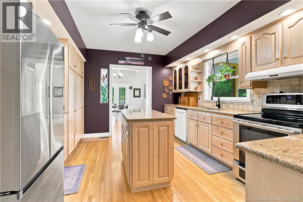 58 Main Street - Image 13