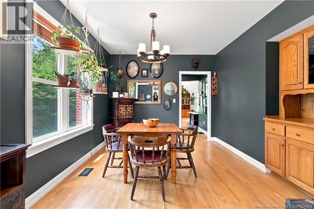 58 Main Street - Image 15