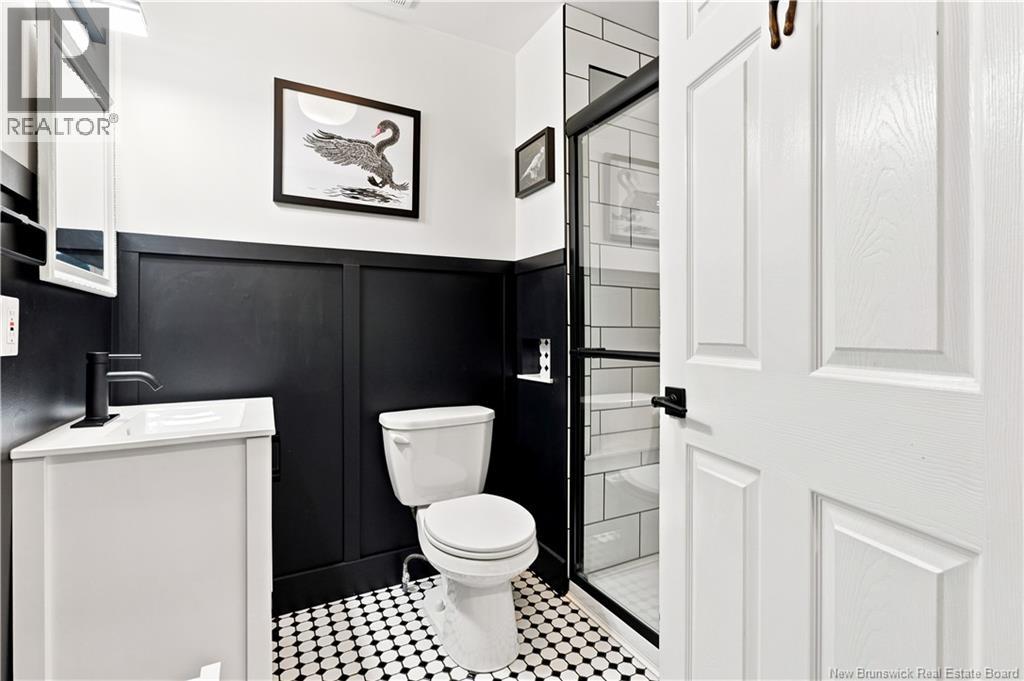 58 Main Street - Image 20