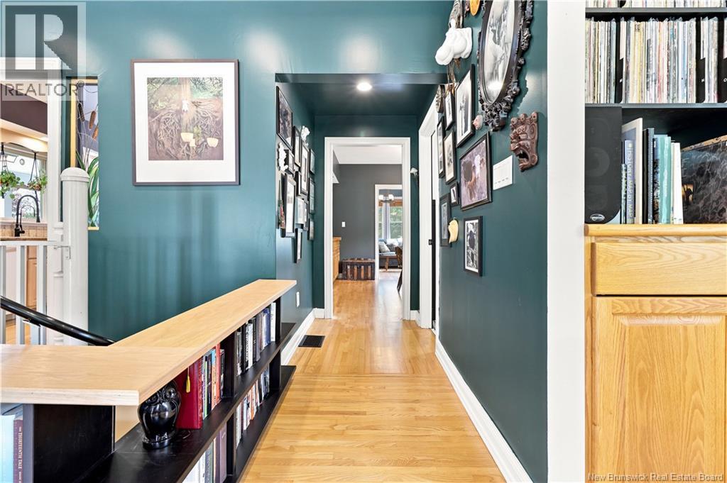 58 Main Street - Image 30