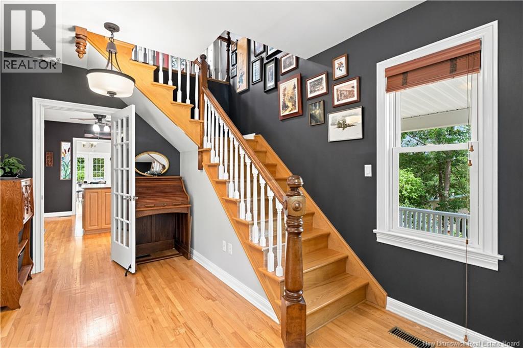 58 Main Street - Image 31