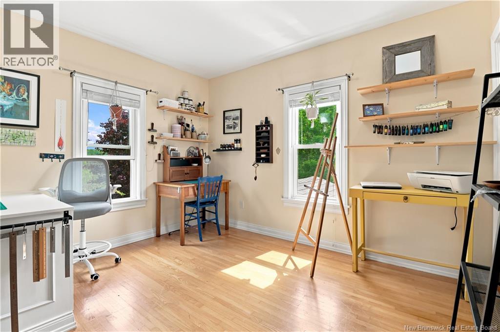 58 Main Street - Image 32