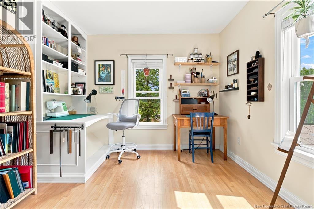 58 Main Street - Image 33