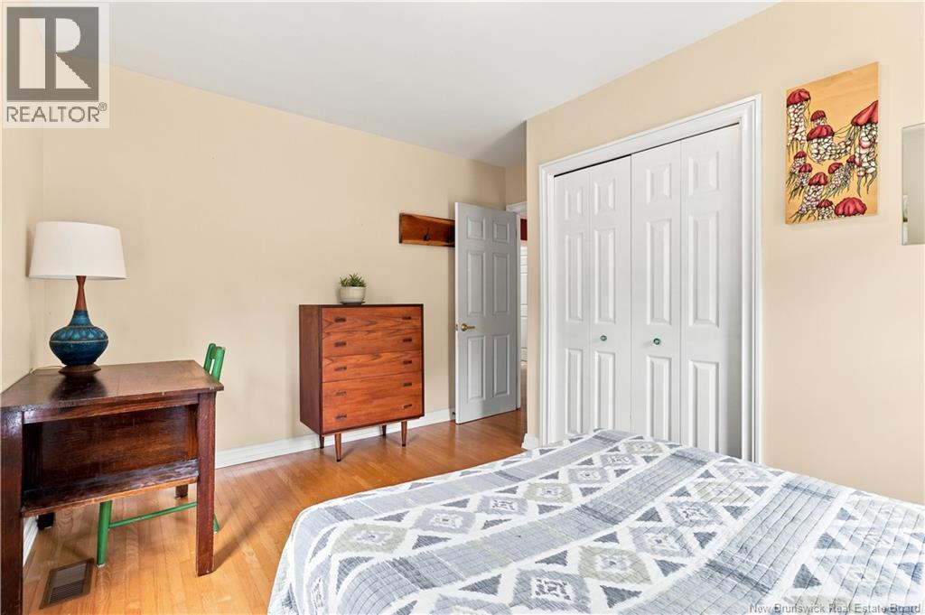 58 Main Street - Image 34