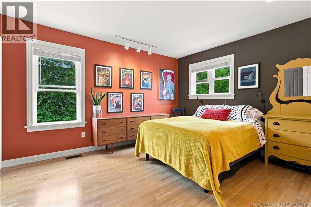 58 Main Street - Image 38
