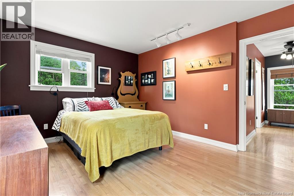 58 Main Street - Image 39
