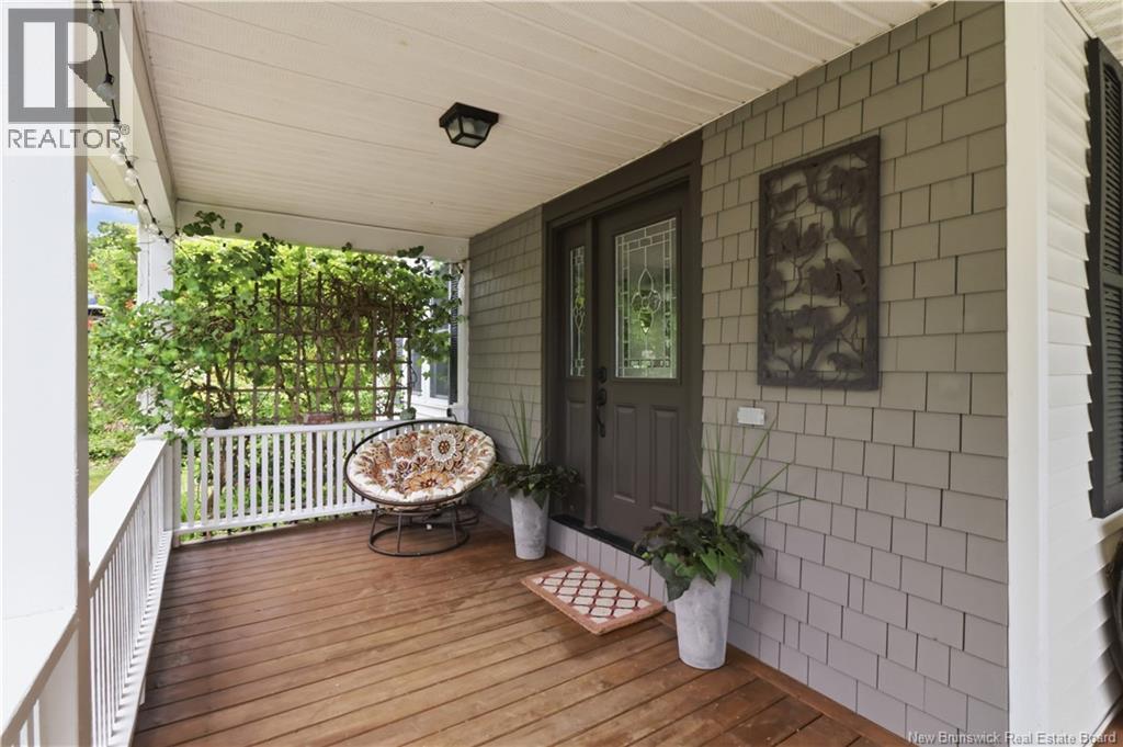 58 Main Street - Image 4