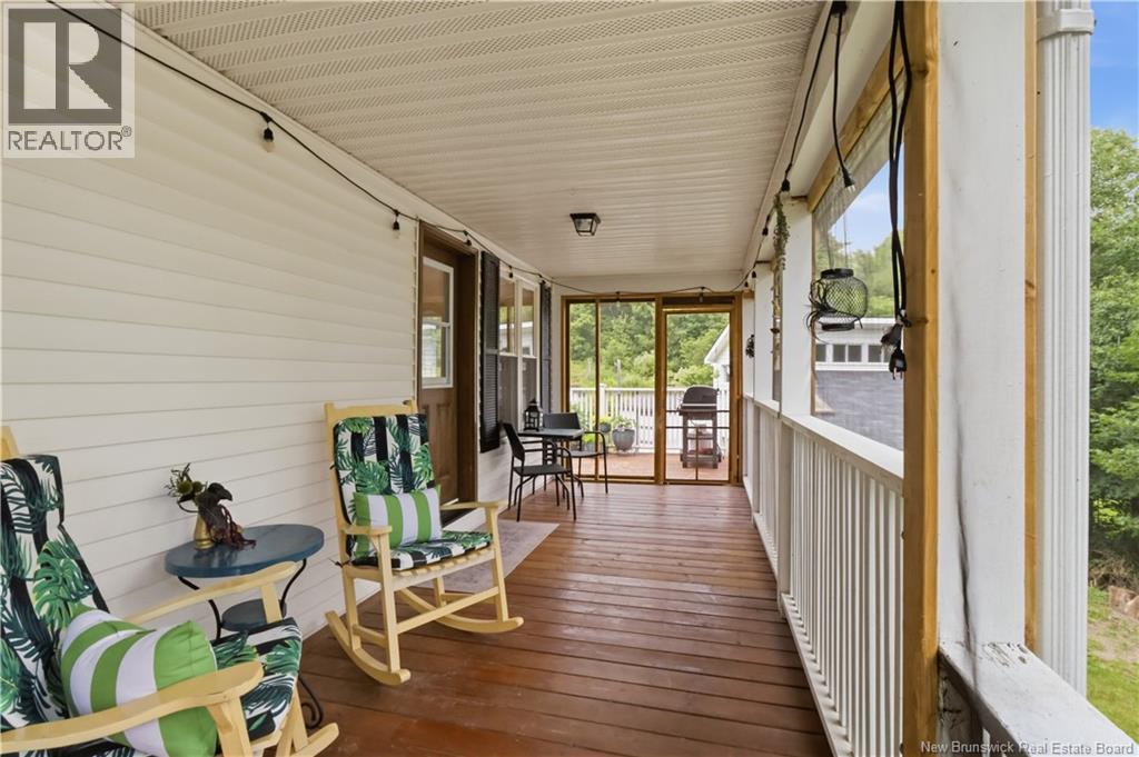 58 Main Street - Image 44