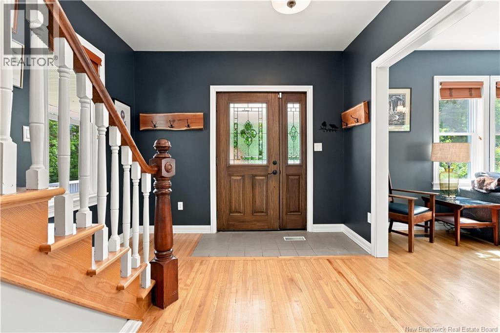 58 Main Street - Image 5