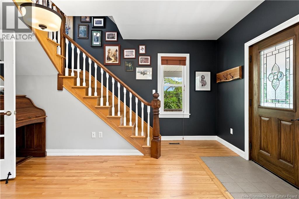 58 Main Street - Image 6
