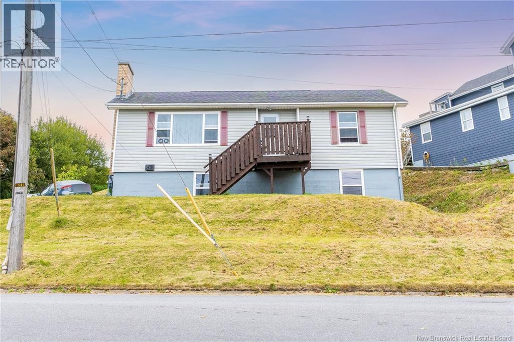 490 Lancaster Avenue - 1