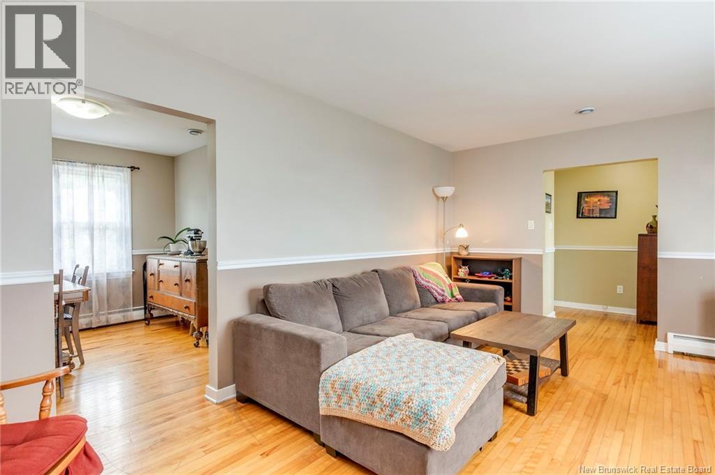 490 Lancaster Avenue - 10