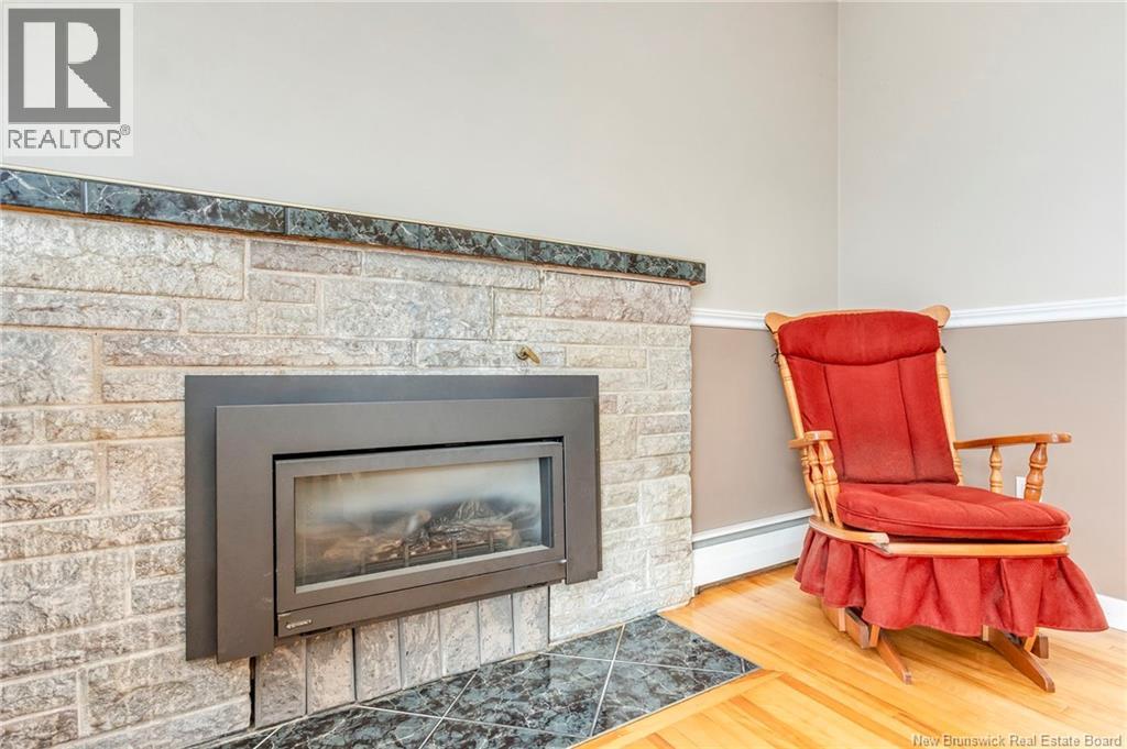 490 Lancaster Avenue - 11