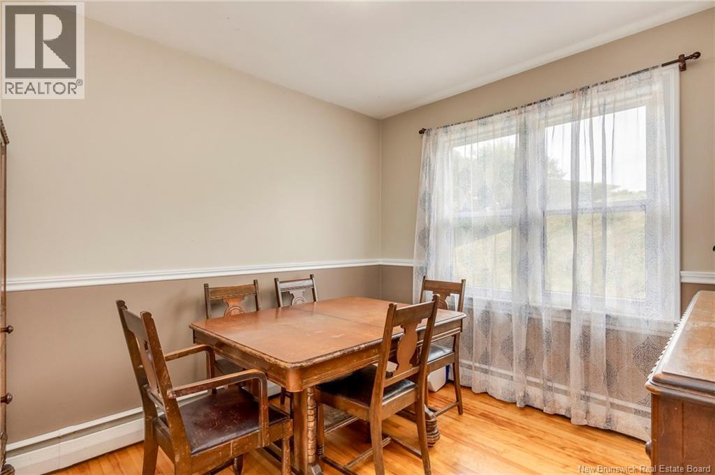 490 Lancaster Avenue - Image 12