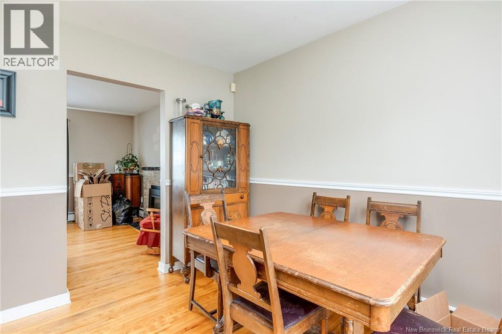 490 Lancaster Avenue - 13