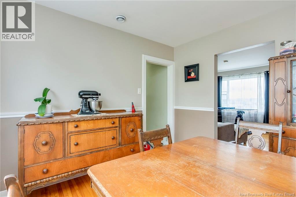 490 Lancaster Avenue - 14