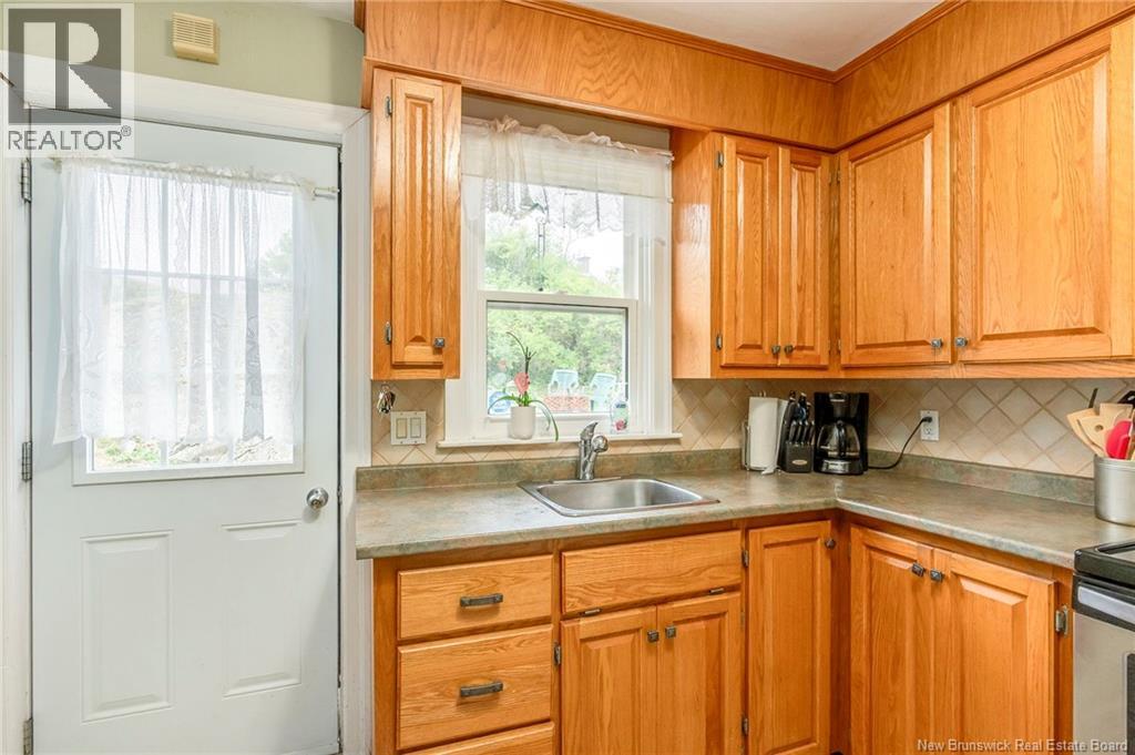 490 Lancaster Avenue - 15
