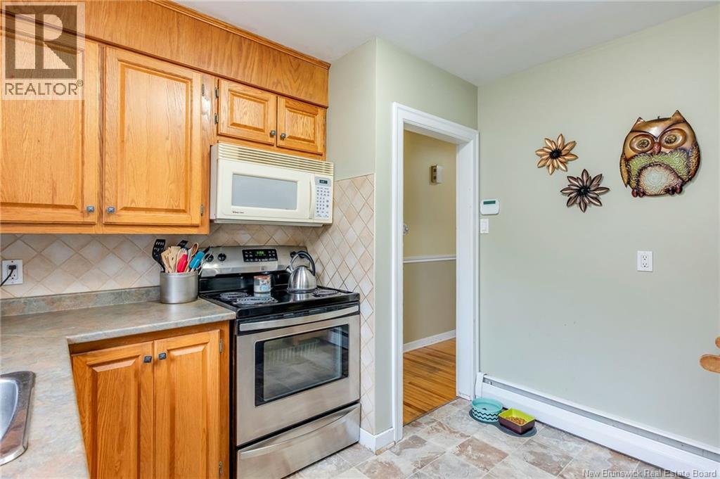 490 Lancaster Avenue - 16