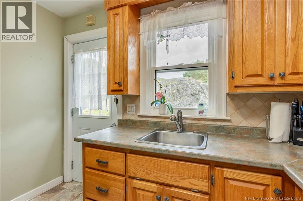 490 Lancaster Avenue - 17