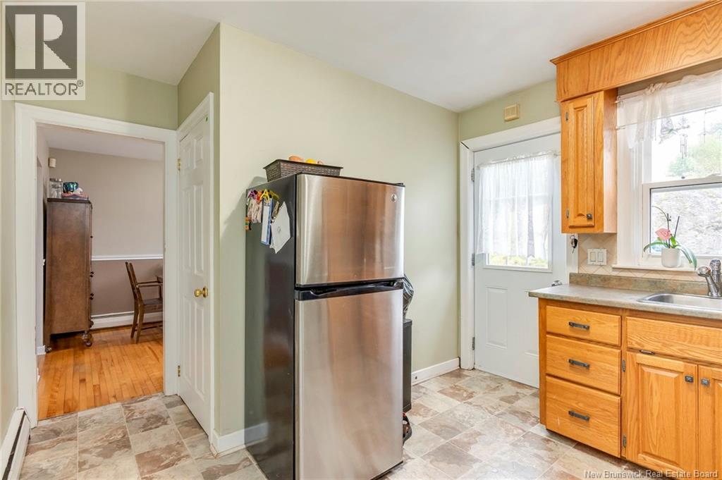 490 Lancaster Avenue - 18