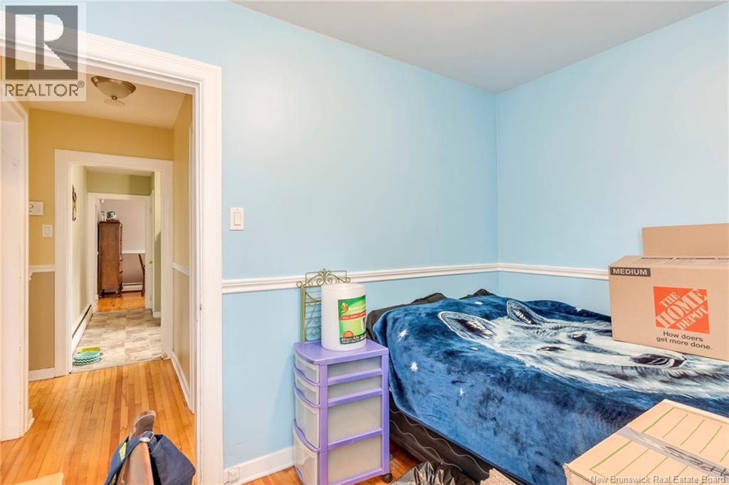 490 Lancaster Avenue - 19