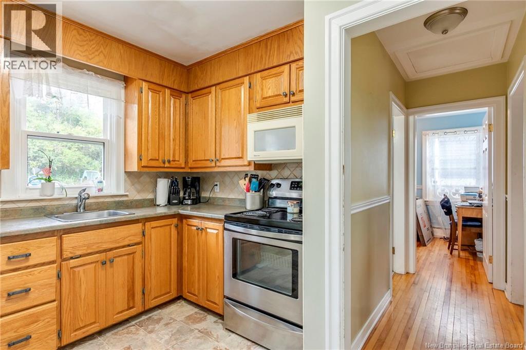 490 Lancaster Avenue - 2