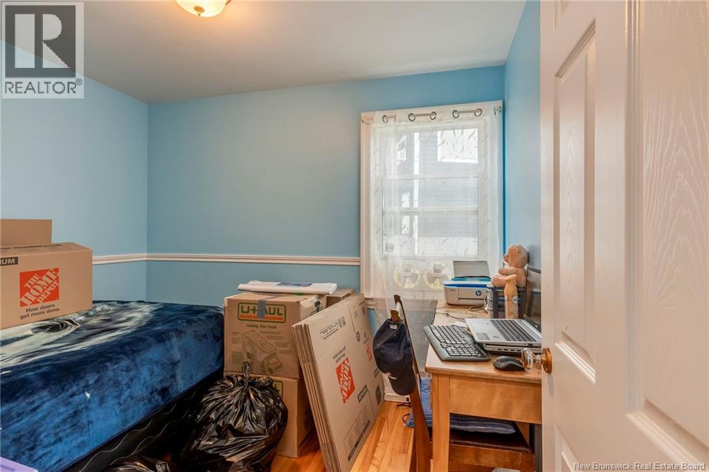 490 Lancaster Avenue - Image 20