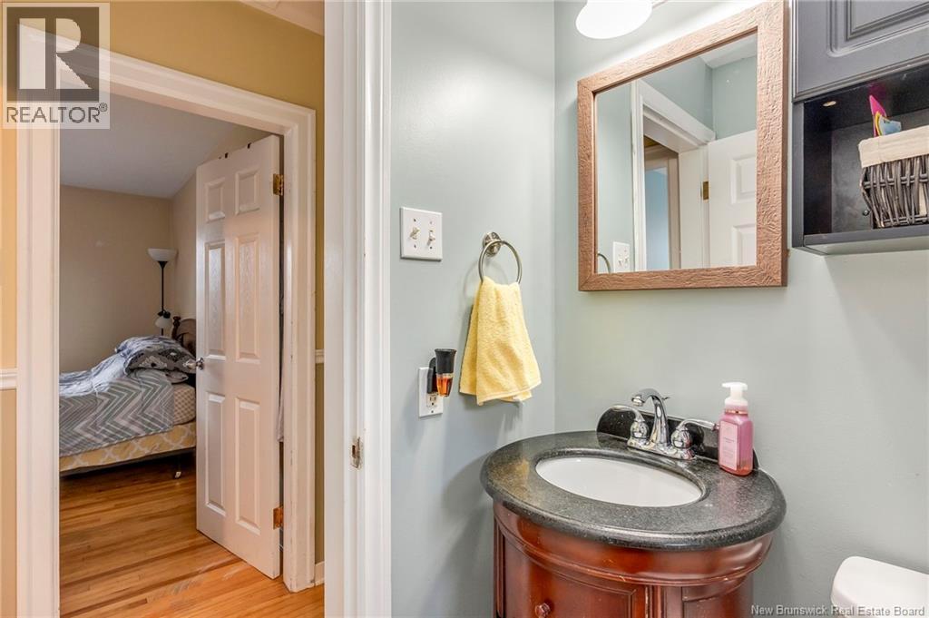 490 Lancaster Avenue - 22