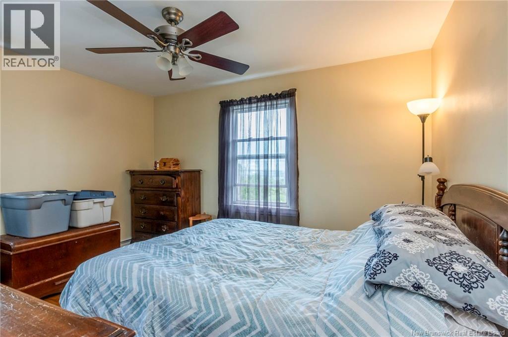 490 Lancaster Avenue - 24