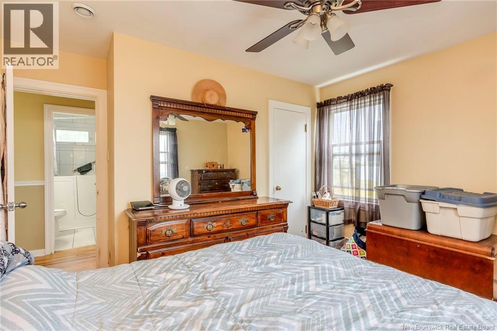 490 Lancaster Avenue - 25