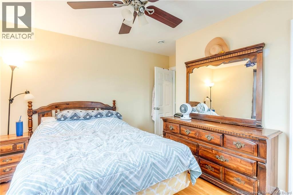 490 Lancaster Avenue - 26