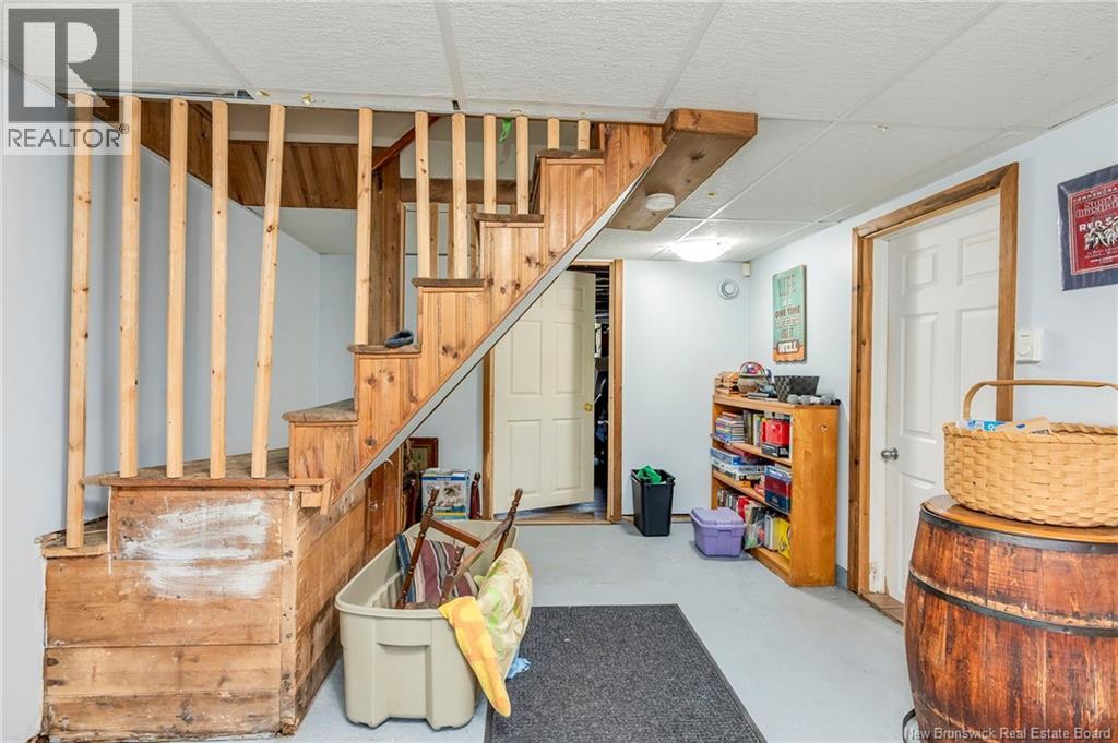 490 Lancaster Avenue - Image 27